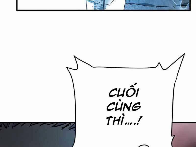 Người Chơi Không Thể Thăng Cấp 69 trang 186