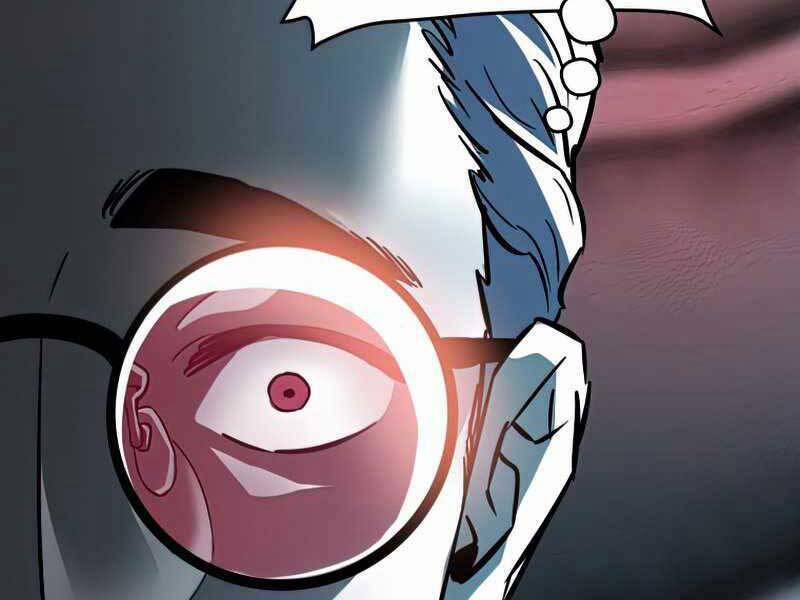 Người Chơi Không Thể Thăng Cấp 69 trang 187