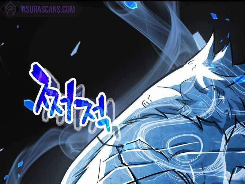 Người Chơi Không Thể Thăng Cấp 69 trang 191