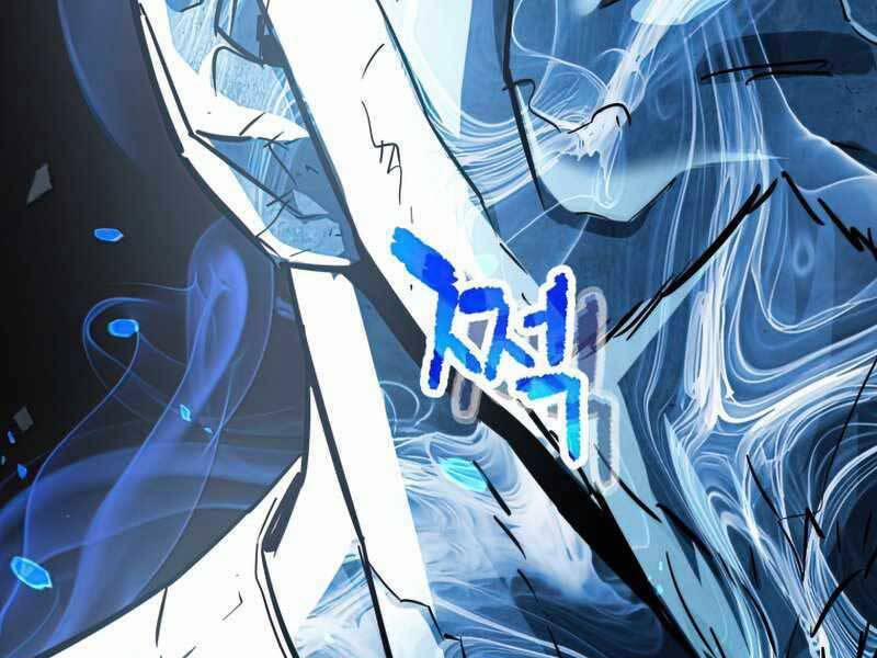 Người Chơi Không Thể Thăng Cấp 69 trang 193