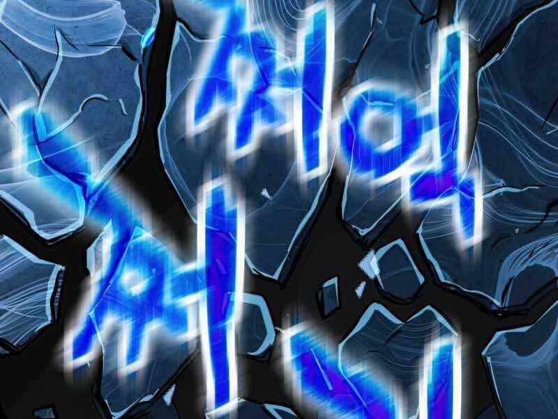 Người Chơi Không Thể Thăng Cấp 69 trang 195