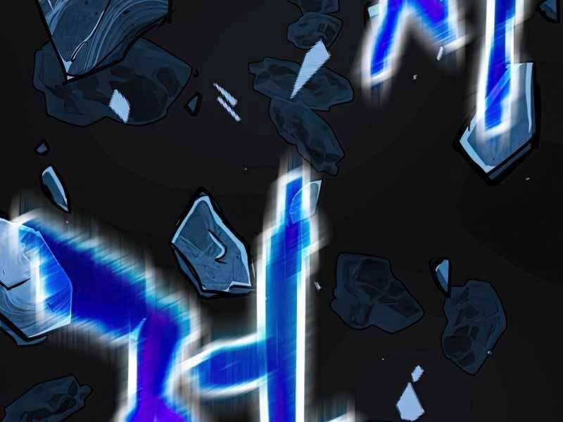 Người Chơi Không Thể Thăng Cấp 69 trang 197