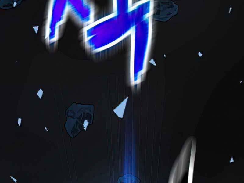 Người Chơi Không Thể Thăng Cấp 69 trang 198