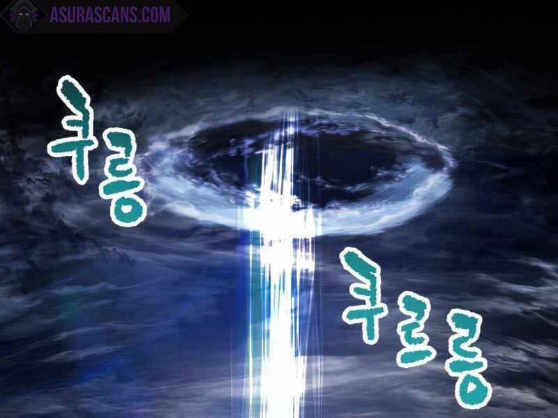 Người Chơi Không Thể Thăng Cấp 69 trang 204