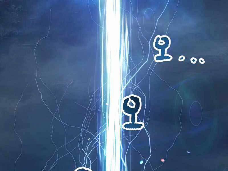 Người Chơi Không Thể Thăng Cấp 69 trang 206