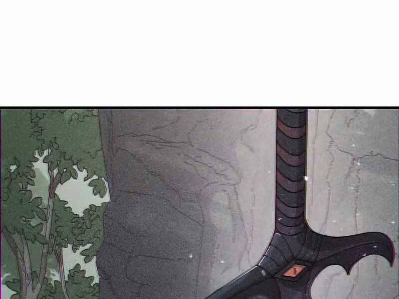 Người Chơi Không Thể Thăng Cấp 69 trang 210