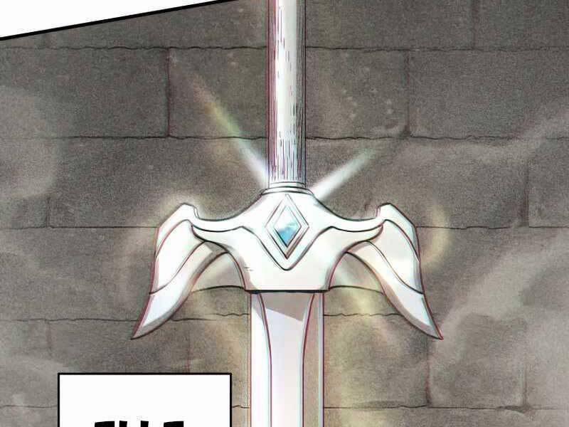 Người Chơi Không Thể Thăng Cấp 69 trang 212