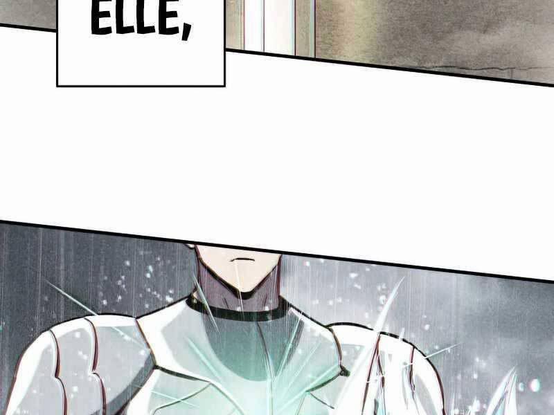 Người Chơi Không Thể Thăng Cấp 69 trang 213