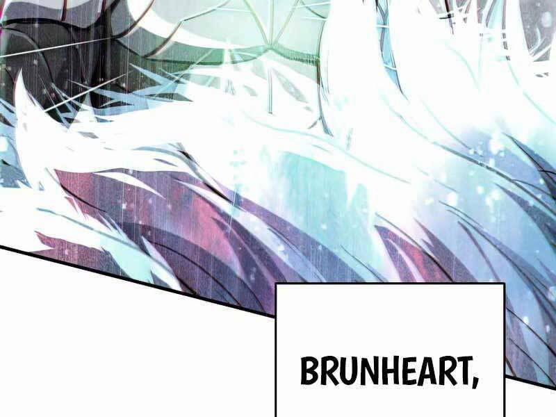 Người Chơi Không Thể Thăng Cấp 69 trang 214