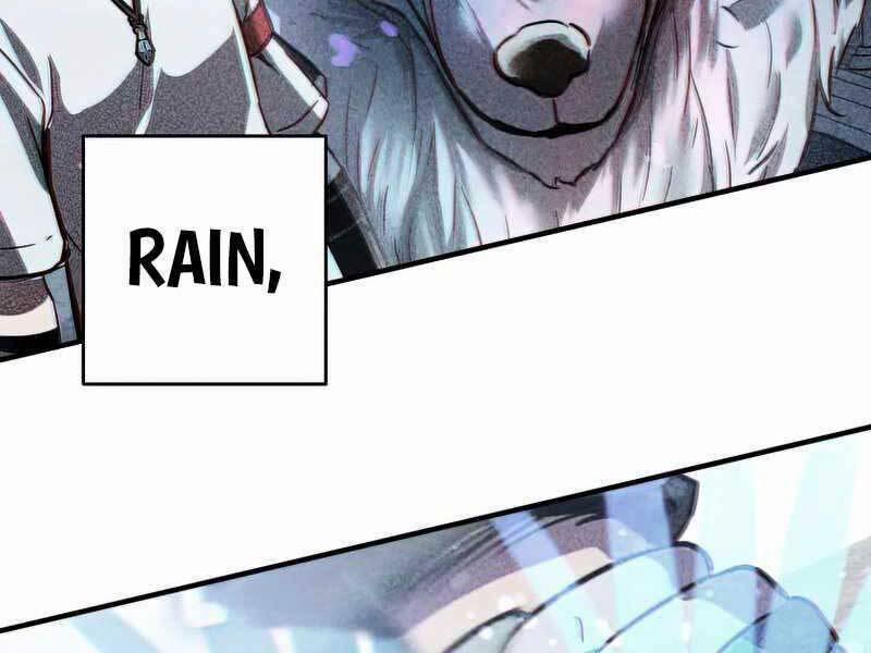 Người Chơi Không Thể Thăng Cấp 69 trang 217