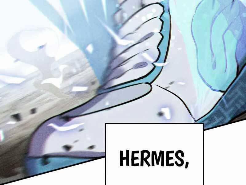 Người Chơi Không Thể Thăng Cấp 69 trang 218