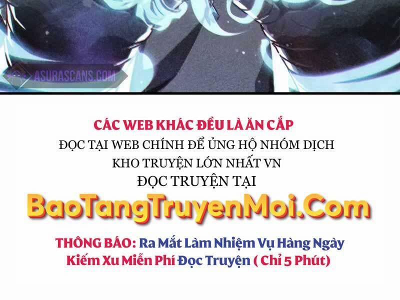 Người Chơi Không Thể Thăng Cấp 69 trang 220