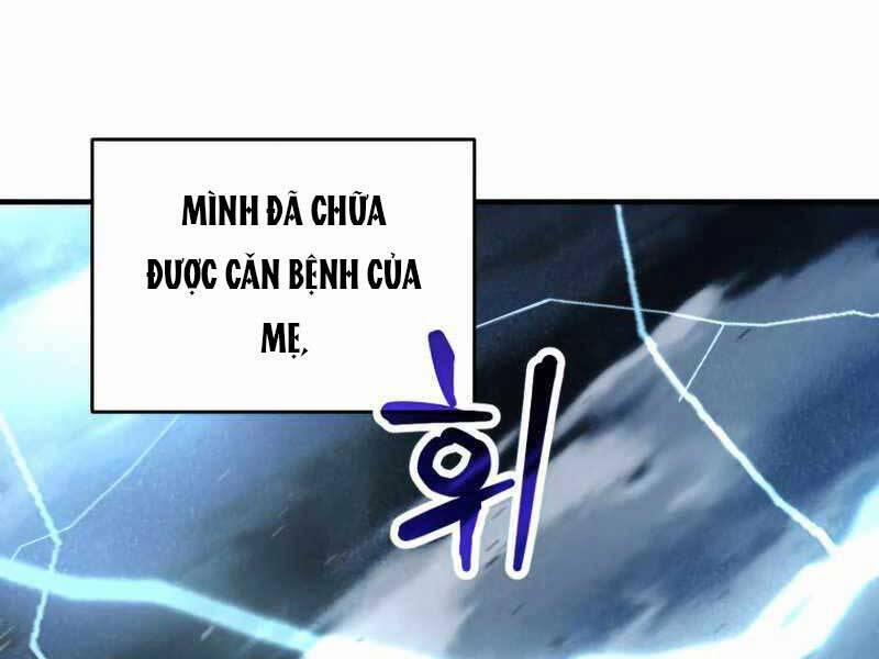 Người Chơi Không Thể Thăng Cấp 69 trang 221