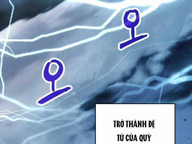 Người Chơi Không Thể Thăng Cấp 69 trang 222