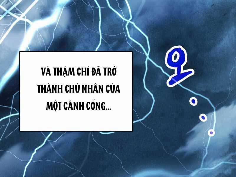 Người Chơi Không Thể Thăng Cấp 69 trang 224