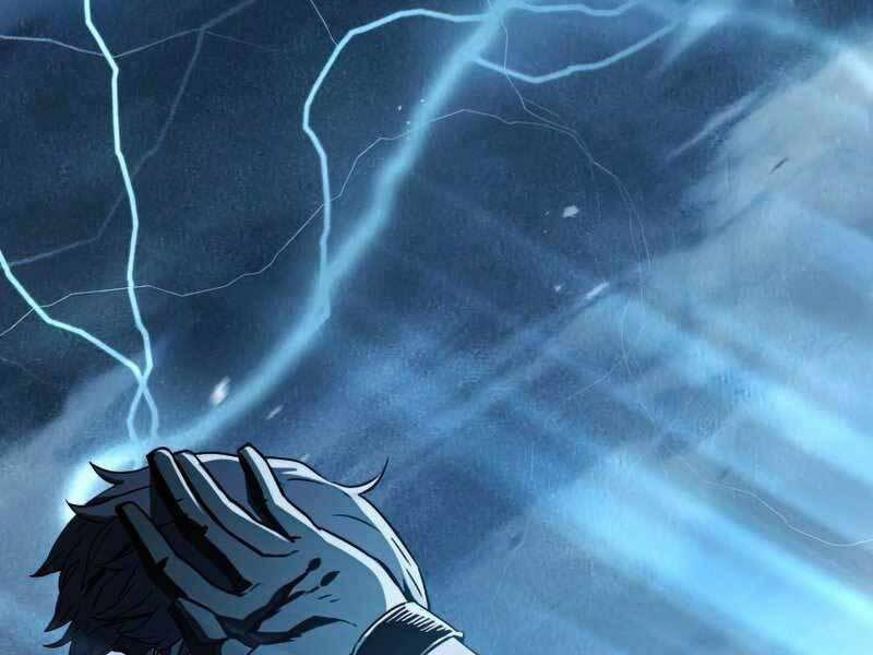 Người Chơi Không Thể Thăng Cấp 69 trang 225