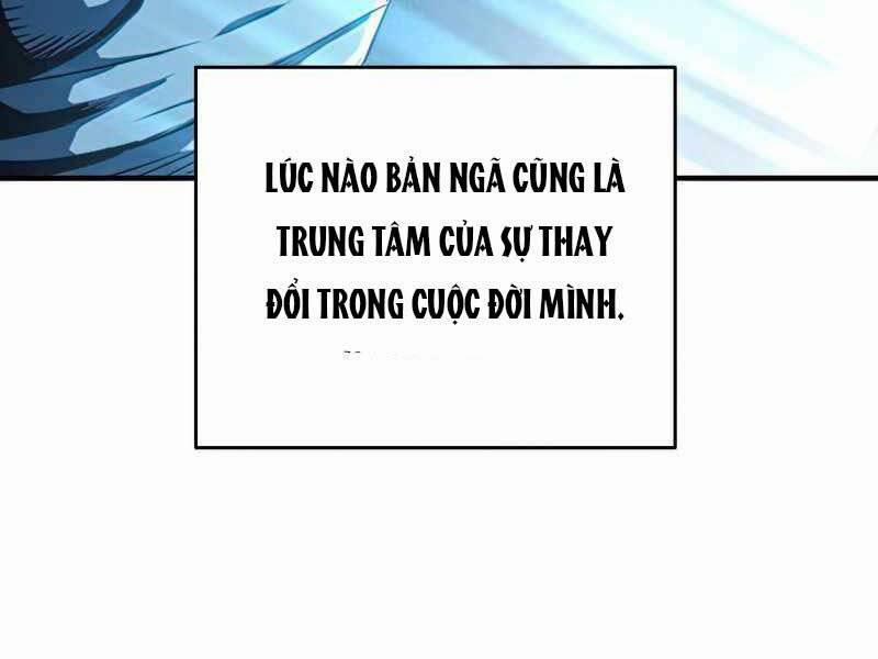 Người Chơi Không Thể Thăng Cấp 69 trang 227