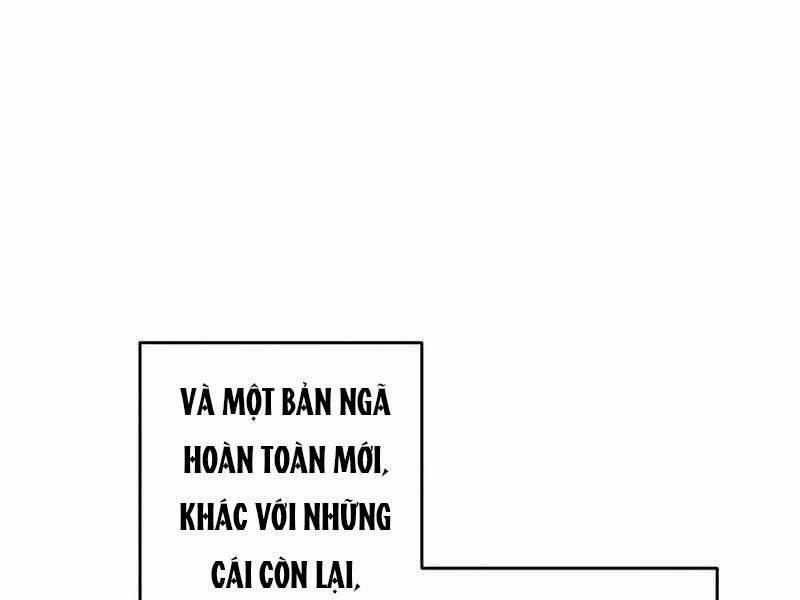 Người Chơi Không Thể Thăng Cấp 69 trang 228