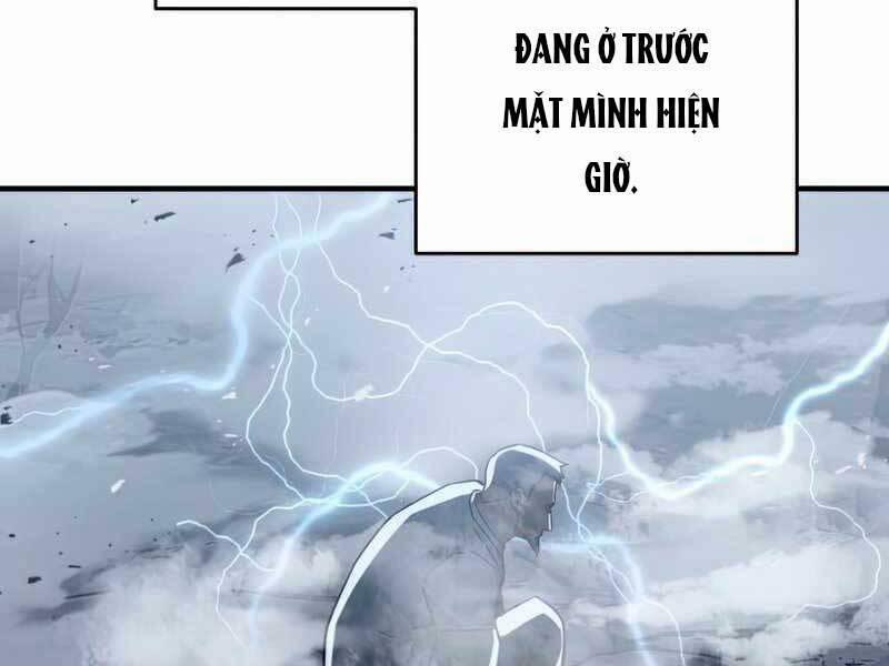 Người Chơi Không Thể Thăng Cấp 69 trang 229