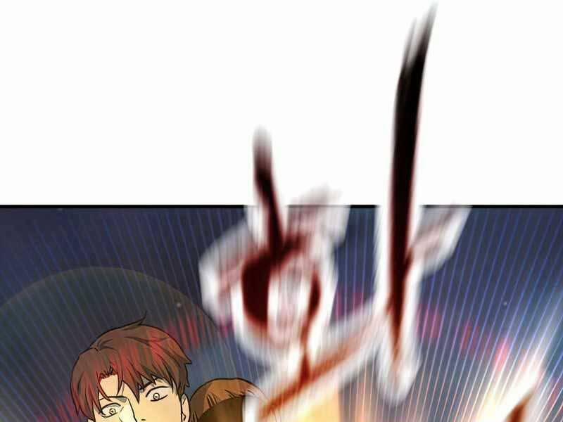 Người Chơi Không Thể Thăng Cấp 69 trang 23