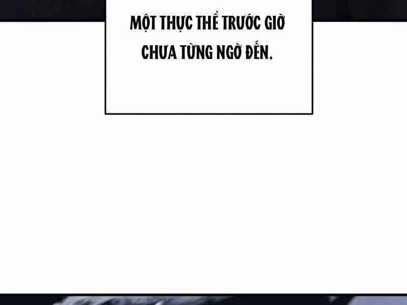 Người Chơi Không Thể Thăng Cấp 69 trang 231