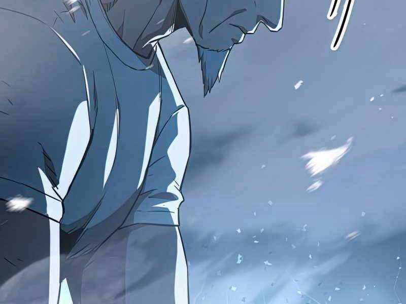 Người Chơi Không Thể Thăng Cấp 69 trang 233