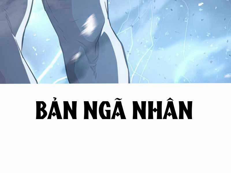 Người Chơi Không Thể Thăng Cấp 69 trang 234