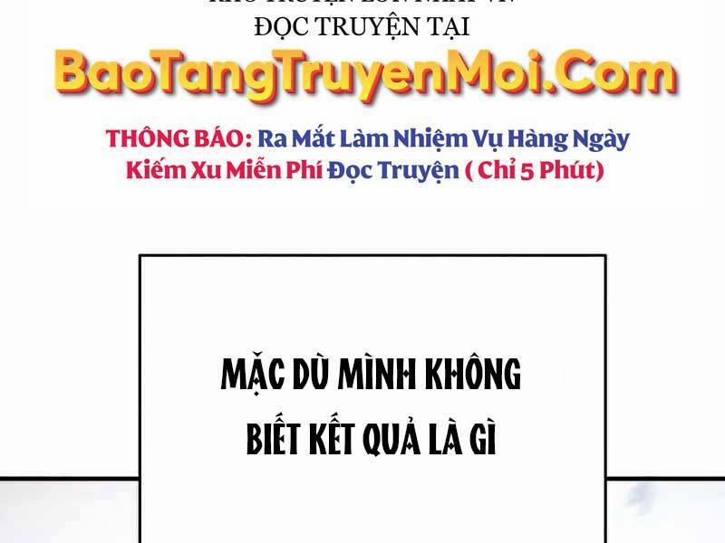 Người Chơi Không Thể Thăng Cấp 69 trang 237