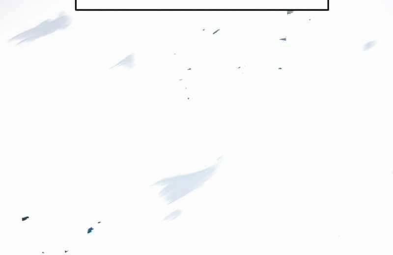 Người Chơi Không Thể Thăng Cấp 69 trang 238