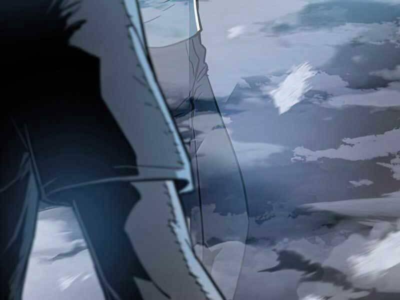 Người Chơi Không Thể Thăng Cấp 69 trang 241