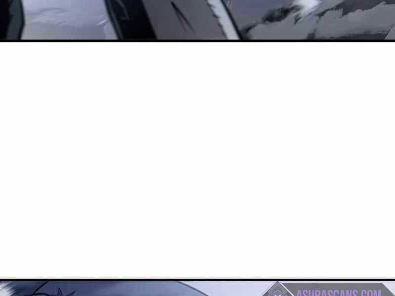 Người Chơi Không Thể Thăng Cấp 69 trang 242