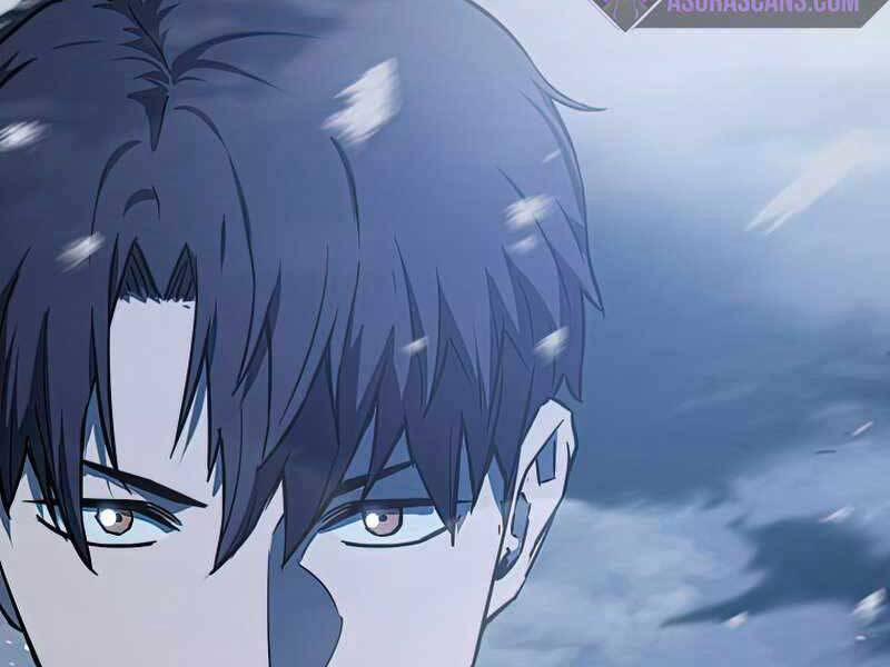 Người Chơi Không Thể Thăng Cấp 69 trang 243