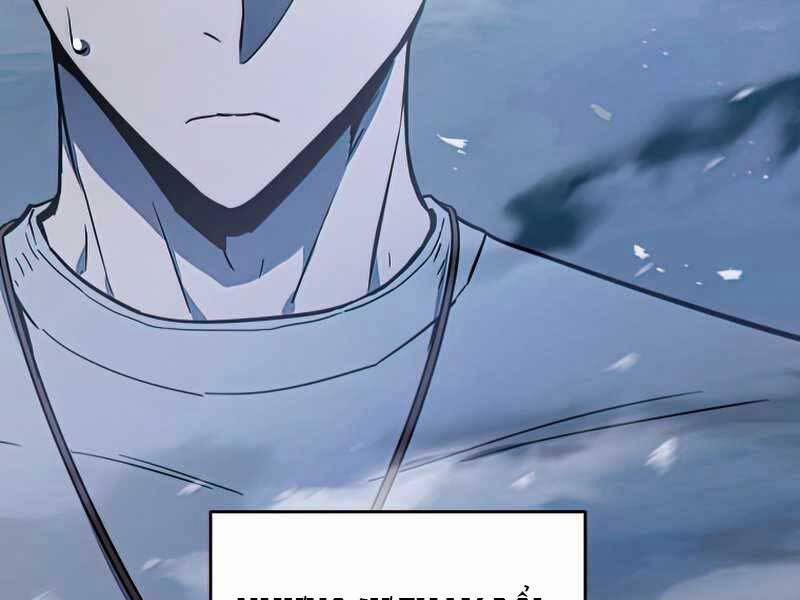 Người Chơi Không Thể Thăng Cấp 69 trang 244