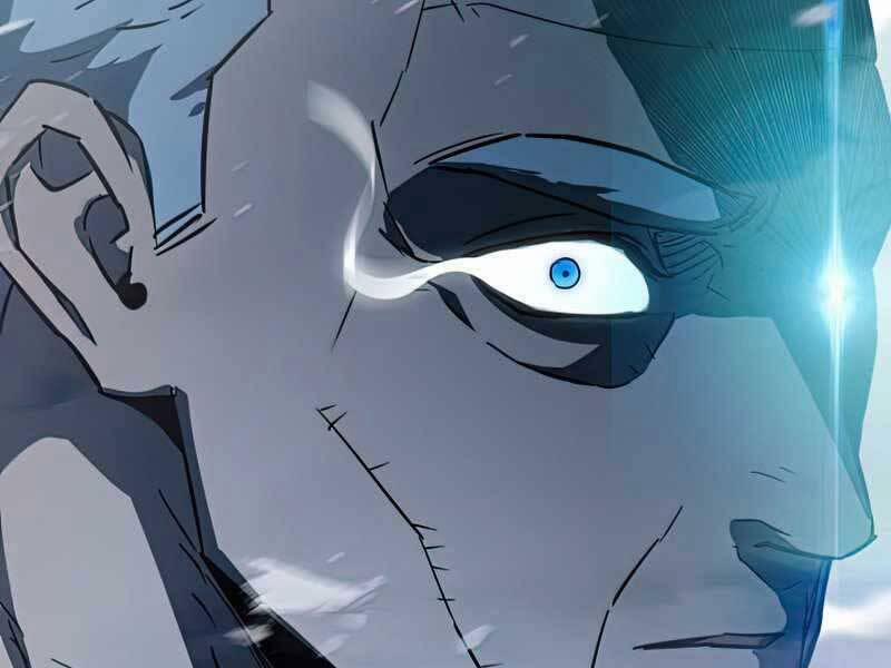 Người Chơi Không Thể Thăng Cấp 69 trang 246