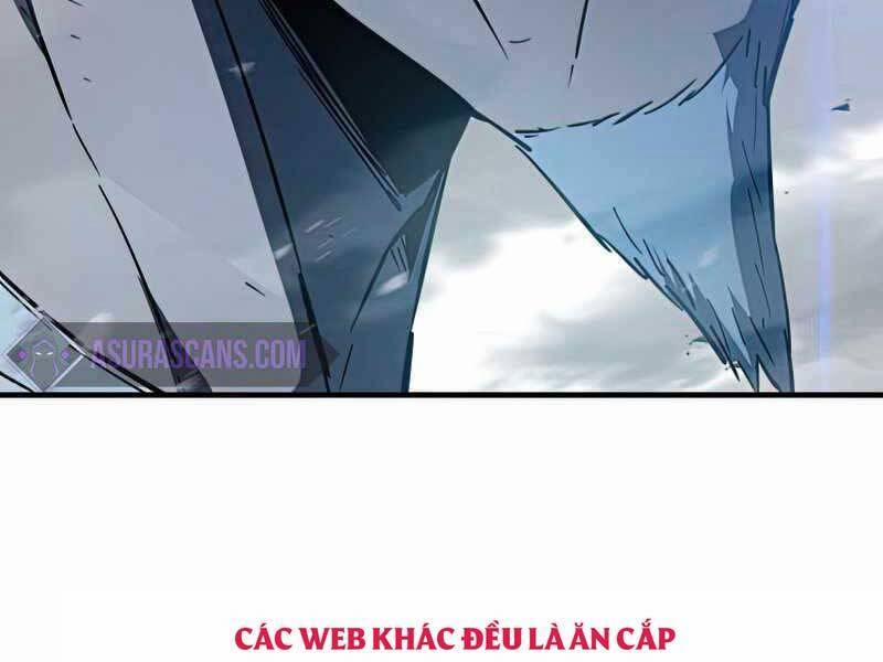 Người Chơi Không Thể Thăng Cấp 69 trang 247