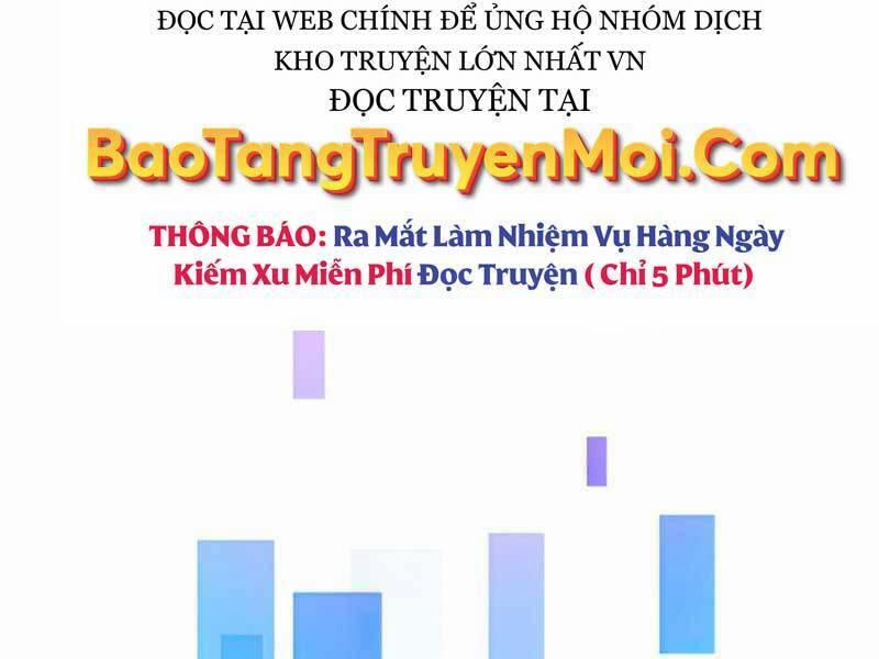 Người Chơi Không Thể Thăng Cấp 69 trang 248