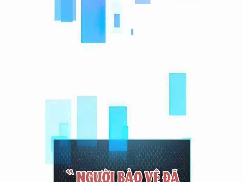 Người Chơi Không Thể Thăng Cấp 69 trang 249