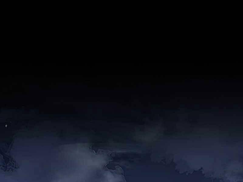 Người Chơi Không Thể Thăng Cấp 69 trang 253