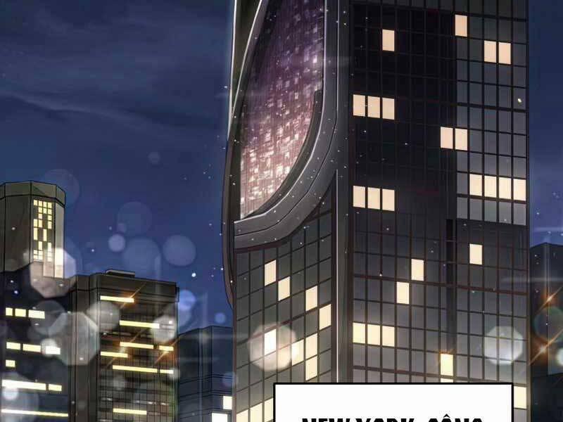 Người Chơi Không Thể Thăng Cấp 69 trang 255