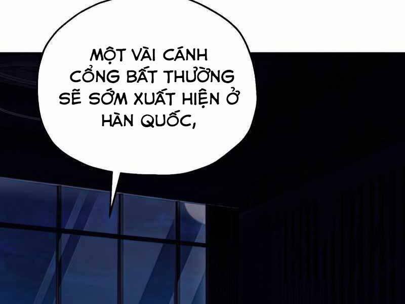 Người Chơi Không Thể Thăng Cấp 69 trang 257