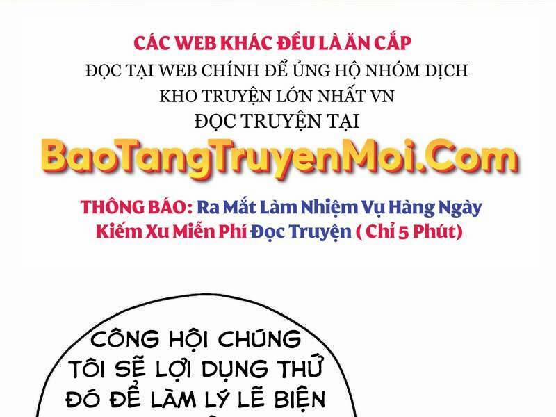 Người Chơi Không Thể Thăng Cấp 69 trang 259