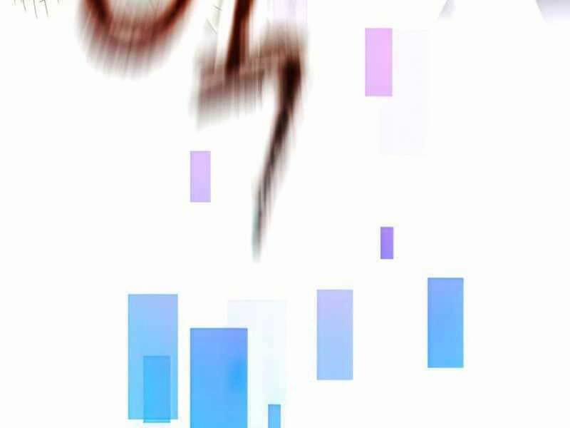 Người Chơi Không Thể Thăng Cấp 69 trang 26