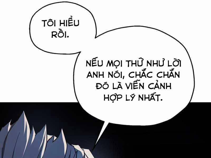 Người Chơi Không Thể Thăng Cấp 69 trang 263