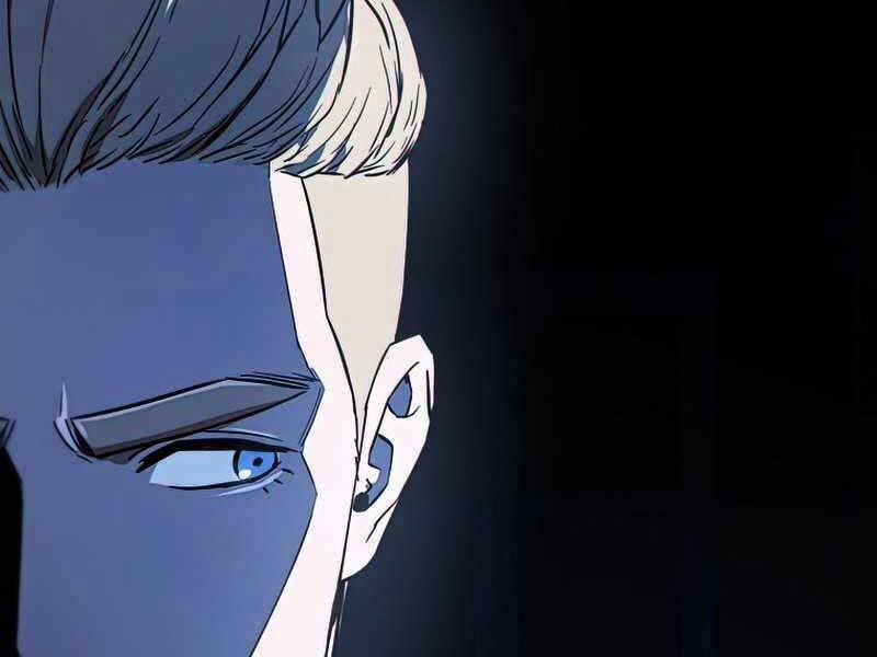 Người Chơi Không Thể Thăng Cấp 69 trang 264