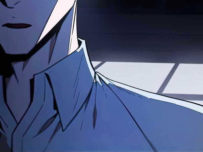 Người Chơi Không Thể Thăng Cấp 69 trang 265