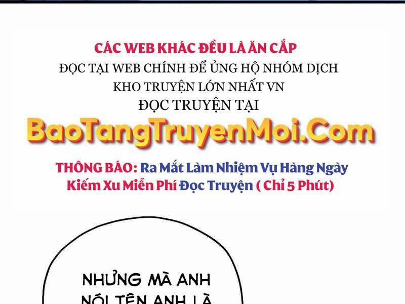 Người Chơi Không Thể Thăng Cấp 69 trang 266