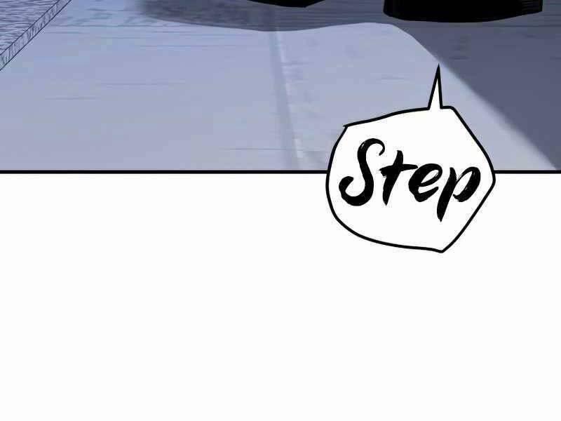 Người Chơi Không Thể Thăng Cấp 69 trang 268