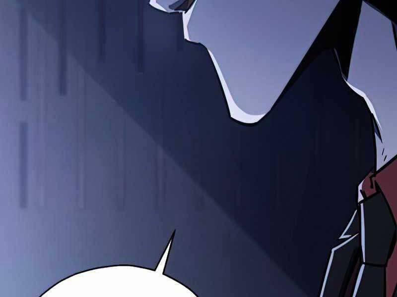 Người Chơi Không Thể Thăng Cấp 69 trang 270