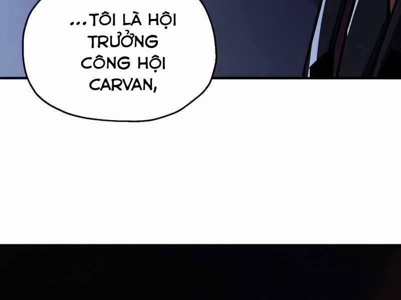 Người Chơi Không Thể Thăng Cấp 69 trang 271