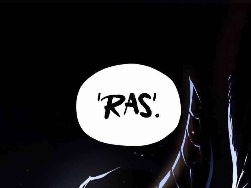 Người Chơi Không Thể Thăng Cấp 69 trang 272